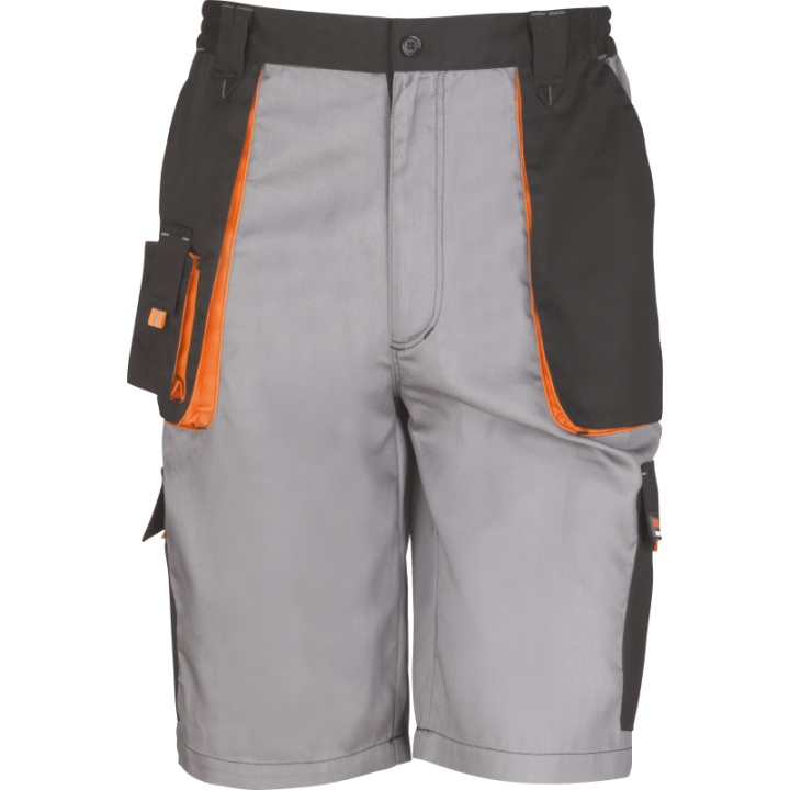 Short de travail Work-Guard