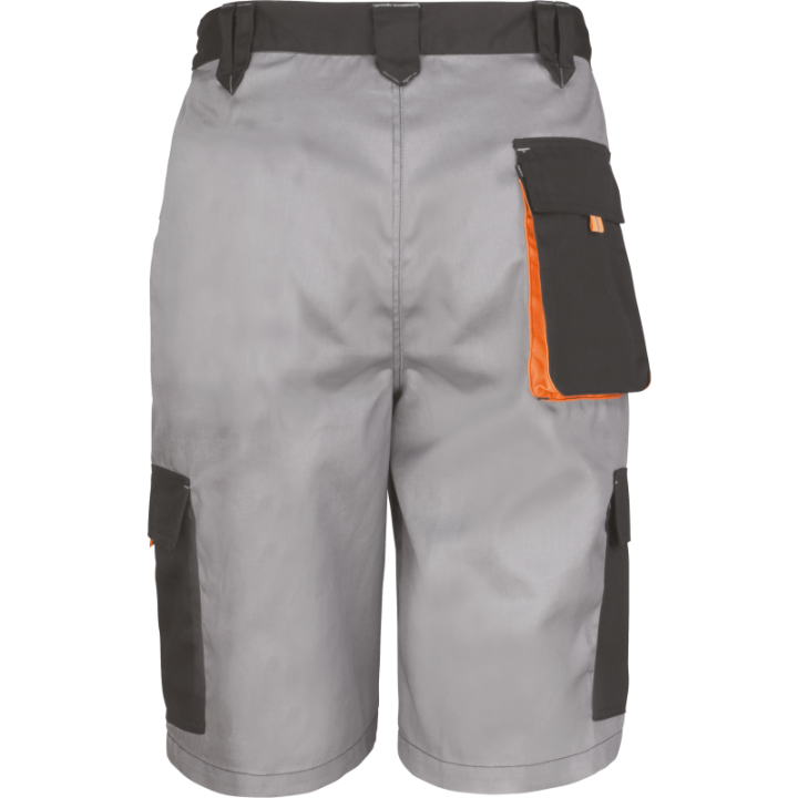 Short de travail Work-Guard