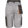 Short de travail Work-Guard