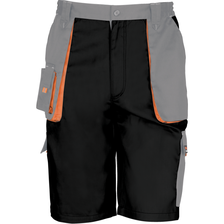 Short de travail Work-Guard
