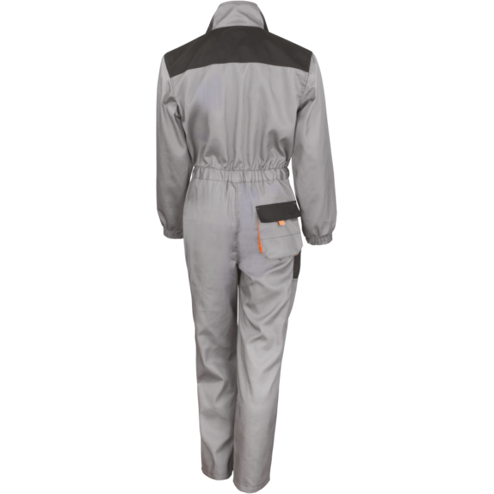 Combinaisons de travail Work-Guard