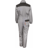 Combinaisons de travail Work-Guard