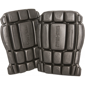 Genouillère de protection pour pantalon Work-Guard RESULT (2)