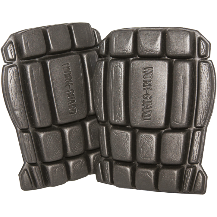 Genouillère de protection pour pantalon Work-Guard RESULT