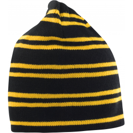 Bonnet « team » réversible Result (2)
