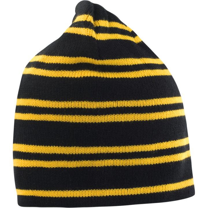 Bonnet Long Tricot Épais Coupe-Vent – Chaleur, Style et Polyvalence pour l’Hiver