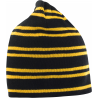 Bonnet « team » réversible Result