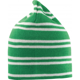Bonnet « team » réversible Result