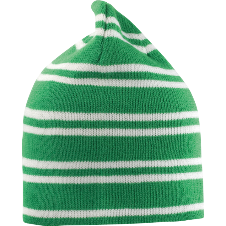 Bonnet Long Tricot Épais Coupe-Vent – Chaleur, Style et Polyvalence pour l’Hiver