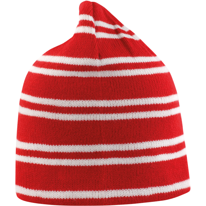 Bonnet Long Tricot Épais Coupe-Vent – Chaleur, Style et Polyvalence pour l’Hiver