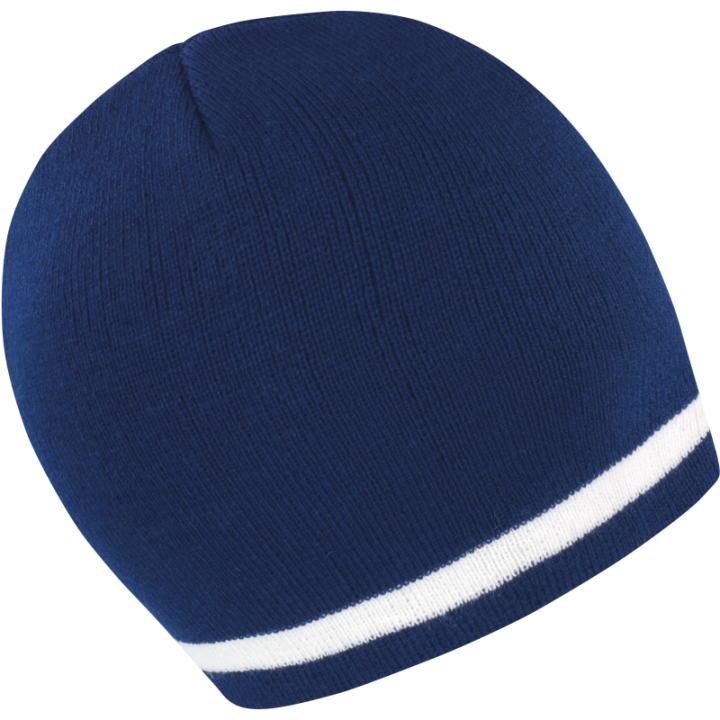 Bonnet supporter RESULT