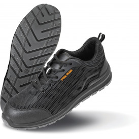 Chaussures de sécurité Safety Trainer