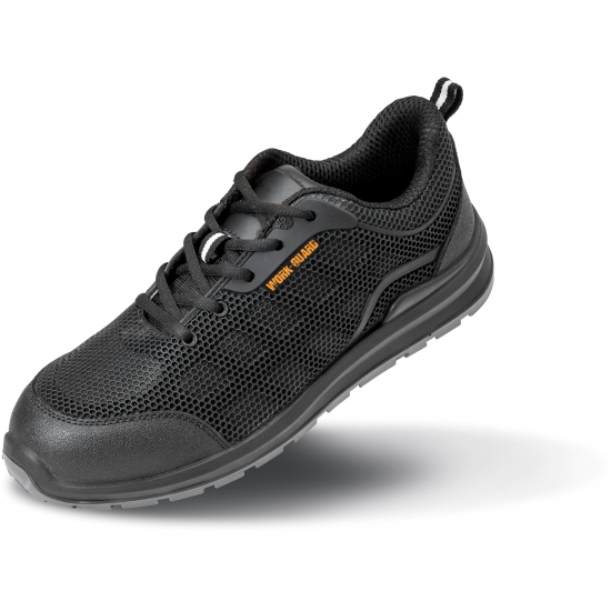Chaussures de sécurité Safety Trainer