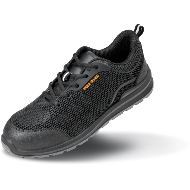 Chaussures de sécurité Safety Trainer