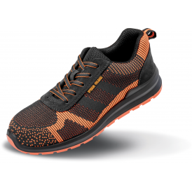 Chaussures de securite Hardy Safety Trainer (2)