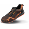 Chaussures de securite Hardy Safety Trainer