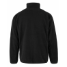 Veste polarthermique en polaire recyclée