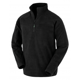 Micropolaire col zippé (2)
