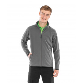 Veste Micropolaire
