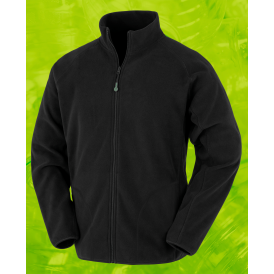 Veste Micropolaire (2)