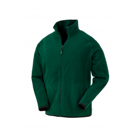Veste Micropolaire