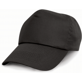 Casquette coton RESULT (2)