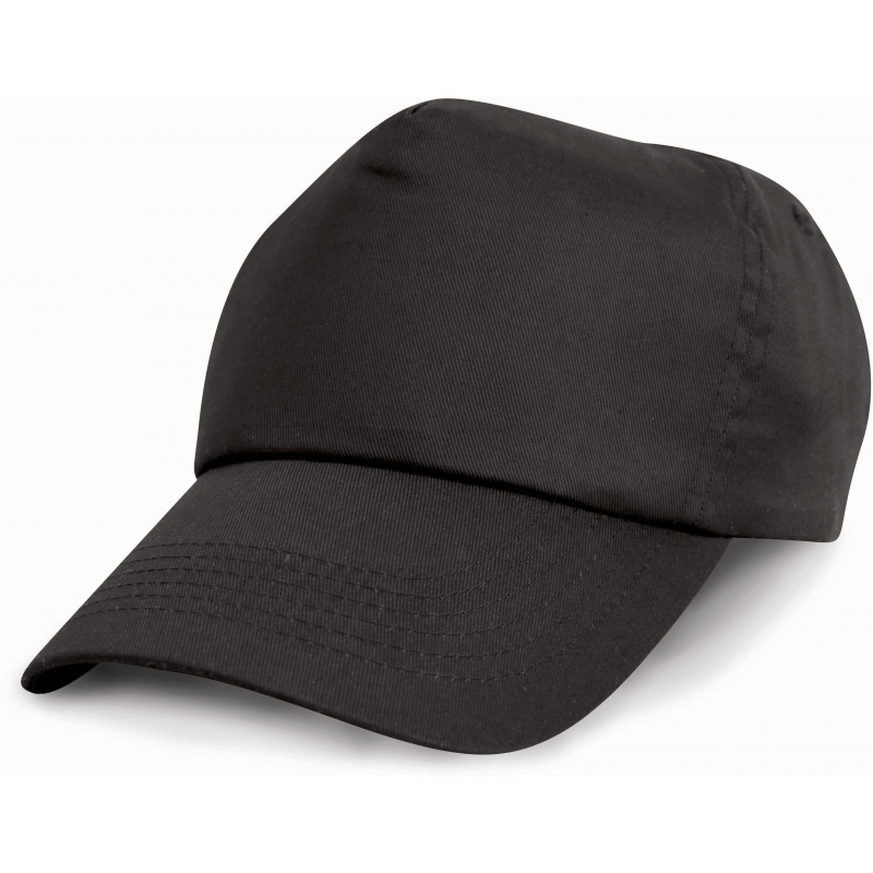 Casquette coton RESULT
