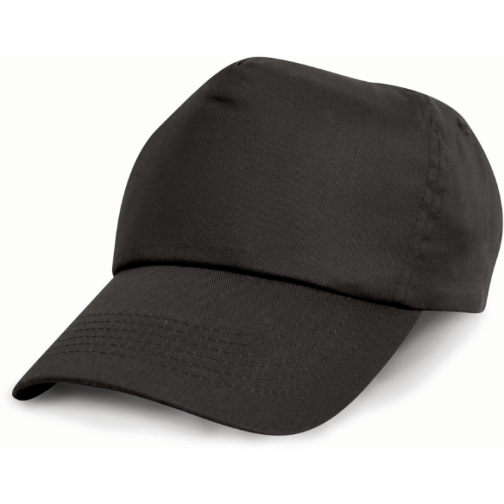 Casquette coton RESULT