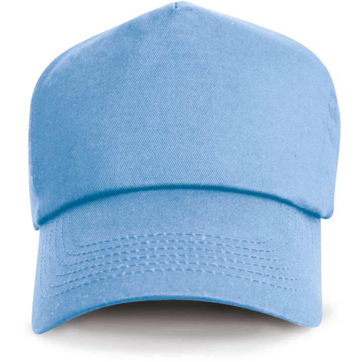 Casquette coton RESULT
