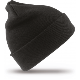 RC029X - Bonnet de ski Woolly RESULT (2)