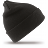 RC029X - Bonnet de ski Woolly RESULT