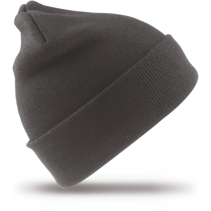 RC029X - Bonnet de ski Woolly RESULT