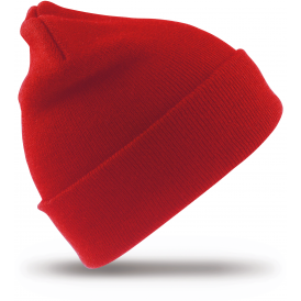 RC029X - Bonnet de ski Woolly RESULT