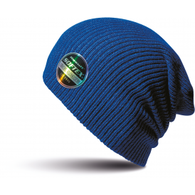 RC031X - Bonnet Core Softex  RESULT