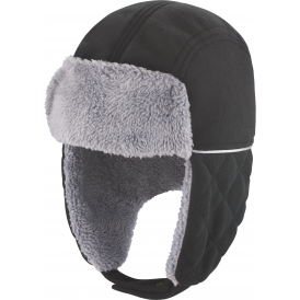 RC032X - Chapeau Ocean Trapper RESULT (2)