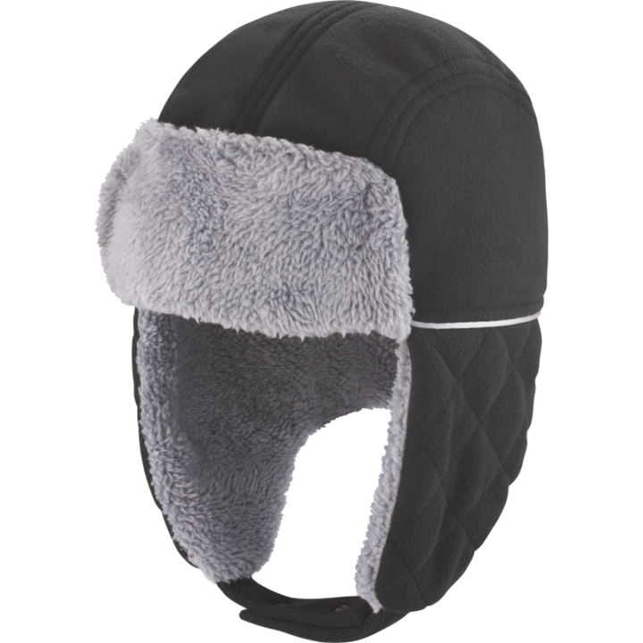 RC032X - Chapeau Ocean Trapper RESULT