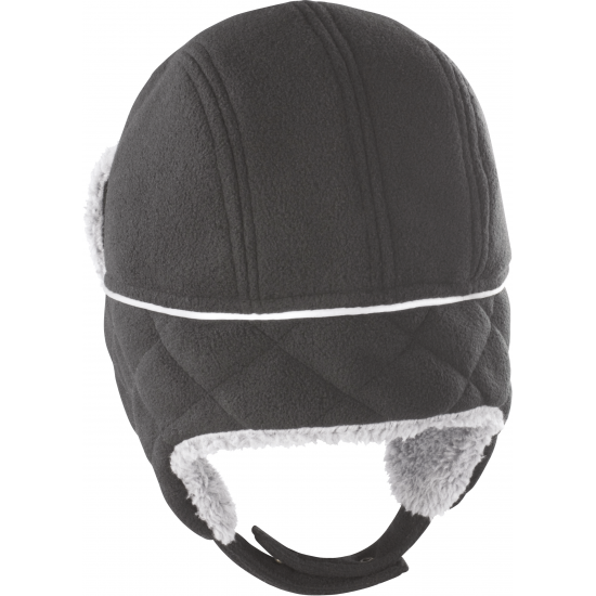 RC032X - Chapeau Ocean Trapper RESULT