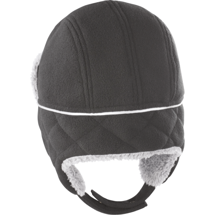 RC032X - Chapeau Ocean Trapper RESULT