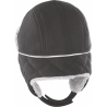 RC032X - Chapeau Ocean Trapper RESULT