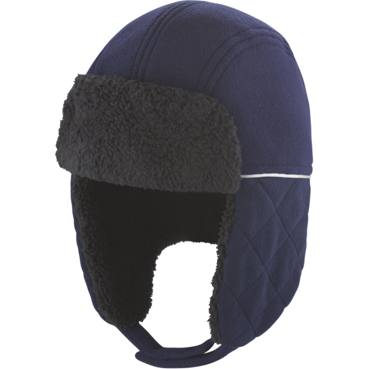 RC032X - Chapeau Ocean Trapper RESULT
