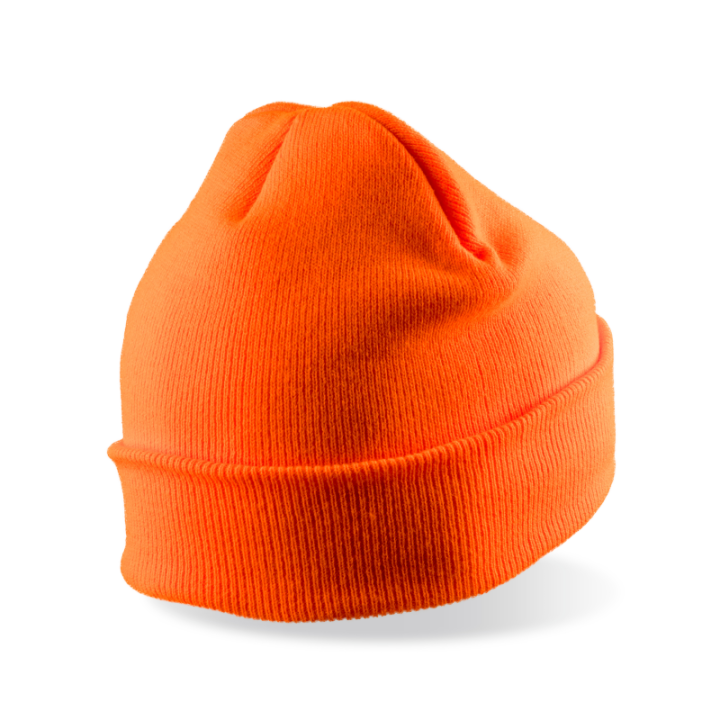 Bonnet Isolant 3M Thinsulate – Chaleur Légère & Personnalisable