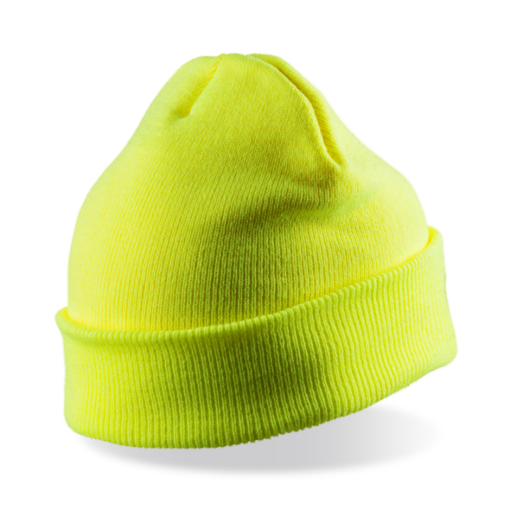 Bonnet Isolant 3M Thinsulate – Chaleur Légère & Personnalisable