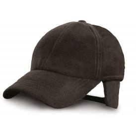 Casquette Polartherm RESULT (2)