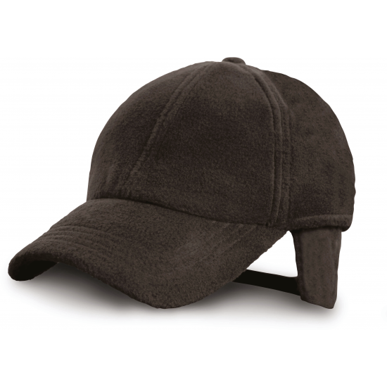 Casquette Polartherm RESULT