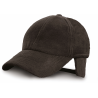 Casquette Polartherm RESULT