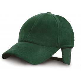 Casquette Polartherm RESULT