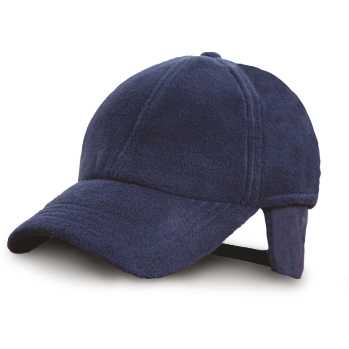 Casquette Polartherm RESULT