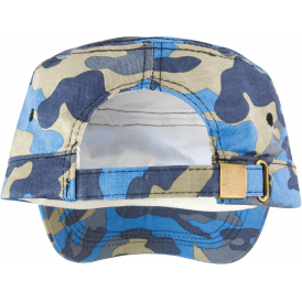 Casquette Urban Camo RESULT (2)