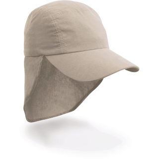 Casquette Légionnaire RESULT