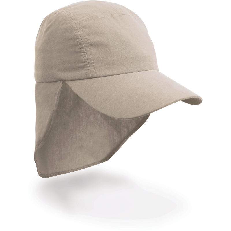 Casquette Légionnaire RESULT